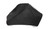KOLPIN Utv Full-Size Crew Cover 95115