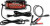 YUASA Battery Charger 12V/3A YUA3AMPCH