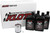 KLOTZ Basic Harley Davidson 4Qt Synthetic Oil Change Kit KH-101