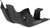 ACERBIS Skid Plate Black 2215020001