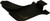 ACERBIS Skid Plate Black 2244130001