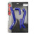 DRC Radiator Hose Kit D47-01-732