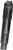 FIRE POWER Ignition Coil 10-3001
