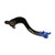 RFX Rear Brake Pedal Blue Folding-Tip Husq FXRB 50800 99BU