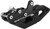 ZETA Zeta 3D Chain Guide Kawasaki ZE82-1100