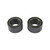 PIVOT WORKS Wheel Bearing Kit PWWK-C00-000