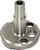 SP1 Pto Crank Web Pol 700 SM-09186
