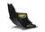 CYCRA Full Armor Skid Plate Black 1CYC-6224-12