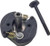 APM Ignition Advance Unit Kit 1104-0001