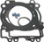 COMETIC Top End Gasket Kit 99Mm Pol C3528-EST