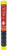 ELEMENT FIRE E50 Fire Extinguisher ELE-E50