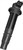 FIRE POWER Ignition Coil 10-3010