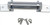 PRO ONE Mini Registration Holder Upright Style 210540