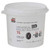 REMA TIP TOP Tire Mounting Paste 7.7Lb 4/Case EP7
