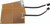 RSI Plug & Play Grip Heaters Standard Length A/C Yam GH-7