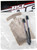 RSI Plug & Play Grip Heaters Extended Length A/C Yam GH-8
