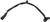 CYCLE PRO Crank Sensor Replaces Oem 32804-04 18427