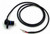 CYCLE PRO Crank Sensor Replaces Oem 32798-00 18421