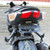 NEW RAGE CYCLES Fender Eliminator Suz GSXR-TT-S