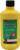 BLENDZALL Racing Castor 2T 1Gal F-460G