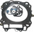 COMETIC Top End Gasket Kit 96Mm Hon C3139-EST