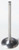 KPMI Intake Valve 80-80213T