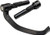 ZETA Flight Lever Guard 16Mm Ea Black ZS72-1162