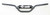 ODI 7/8 Inch Handlebar Black H784MXB