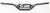 ODI 7/8 Inch Handlebar Black H725MXB