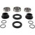 PIVOT WORKS Water Proof Wheel Collar Kits Rear Suz PWRWC-S05-500