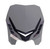 POLISPORT E-Blaze Headlight Nardo Grey/Black 8670800005