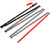 MAMMUT Probe 280 Speed Lock 2620-00122-2228
