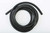 HELIX Oe Fuel Injection Hose 1/4" X 10' 140-4613