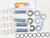 PIVOT WORKS Lower A-Arm Kit PWAAK-C02-000L