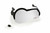 PUIG Headlight Protector Clear Bmw 20814W