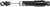 SP1 Gas Susp Shock S-D Center SM-04642