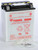 YUASA Battery Yb14L-A2 Conventional YUAM2214YIND