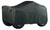 NELSON-RIGG Extreme Atv Cover DEX-ATV