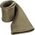 DEI Titanium Exhaust Sleeve 10022