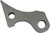 VENOM PRODUCTS Ramp Kit TRA3-10016
