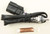 CYCLE PRO O2 Sensor Repl Oem 32700006 14279