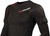 EVS Sb05 Shoulder Brace Lg SB05-L