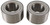 PIVOT WORKS Trailing Arm Bearing Kit PWTAK-C01-000
