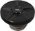 KENS FACTORY Nl Gas Cap Five Black Rachet Screw Rh KFC-12