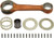 SP1 Rod Kit Pol 600 SM-09355