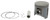 SP1 Piston T-Moly A/C SM-09282