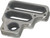 COMETIC Trans To Engine Gasket Evo/ Twin Cam 5/Pk Oe#35607-06 C9190F5