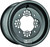 DWT Rok-Out2 Jr 10X5 4/144 3+2 ROJ2-11-199