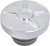KENS FACTORY Nl Gas Cap Five Chrome Rachet Screw Rh KFC-07