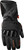 RST Artic D3O Waterproof Glove Black Textile Lg 103664BLK-10